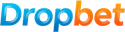 Dropbet