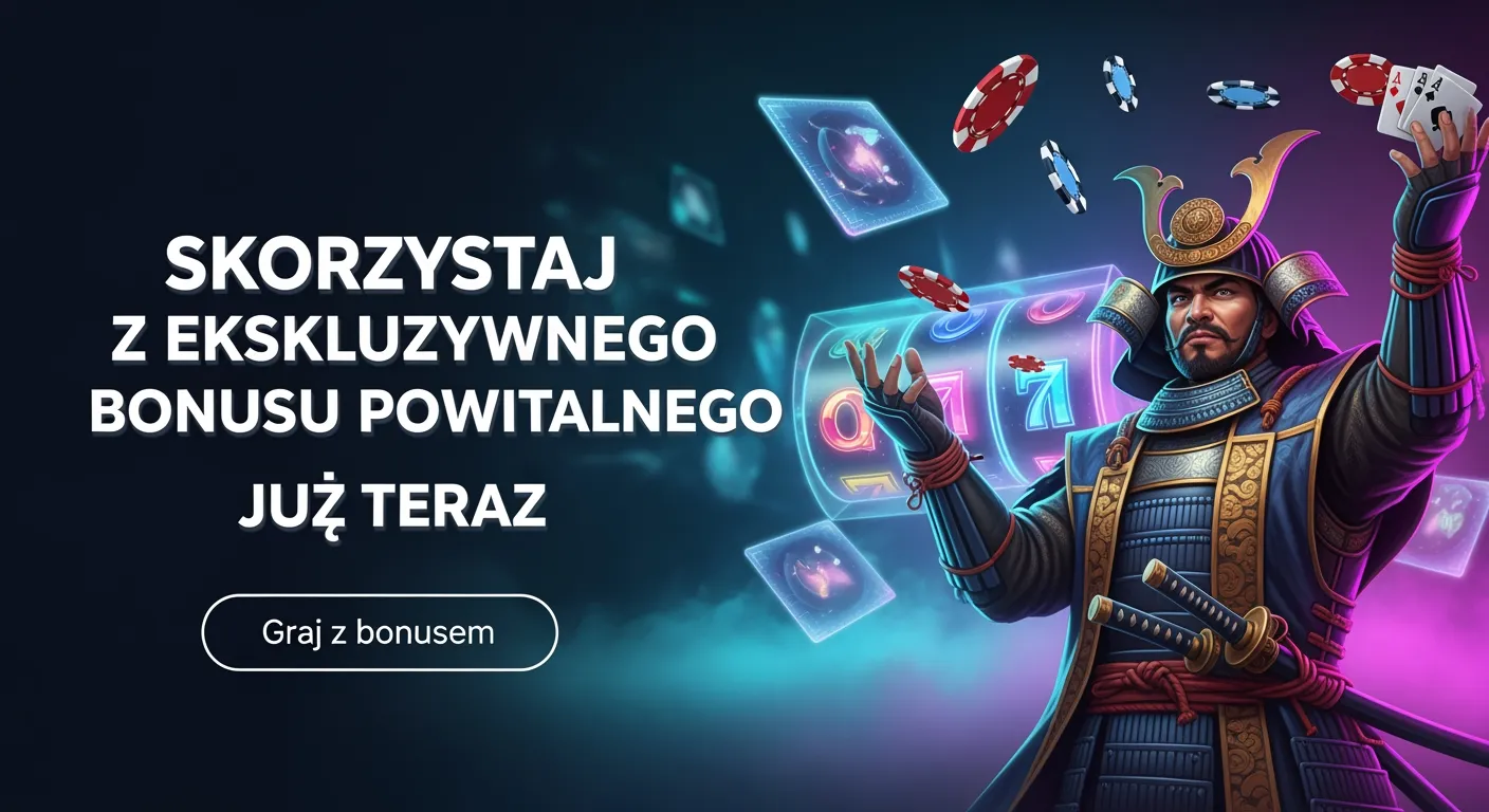 Dropbet Casino