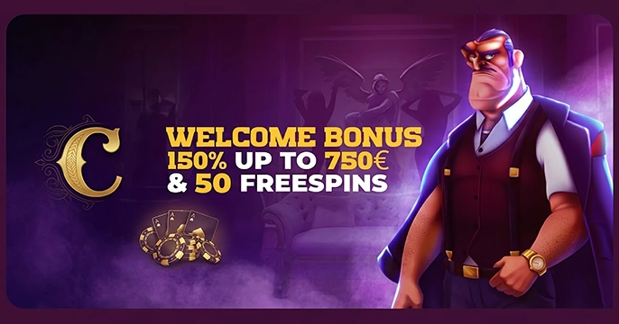 Dropbet Casino